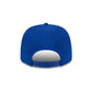 Kansas City Royals Perform 9SEVENTY Stretch-Snap Hat