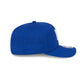 Kansas City Royals Perform 9SEVENTY Stretch-Snap Hat