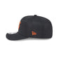 Baltimore Orioles Perform 9SEVENTY Stretch-Snap Hat