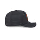 Baltimore Orioles Perform 9SEVENTY Stretch-Snap Hat