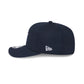 New York Yankees Perform 9SEVENTY Stretch-Snap Hat