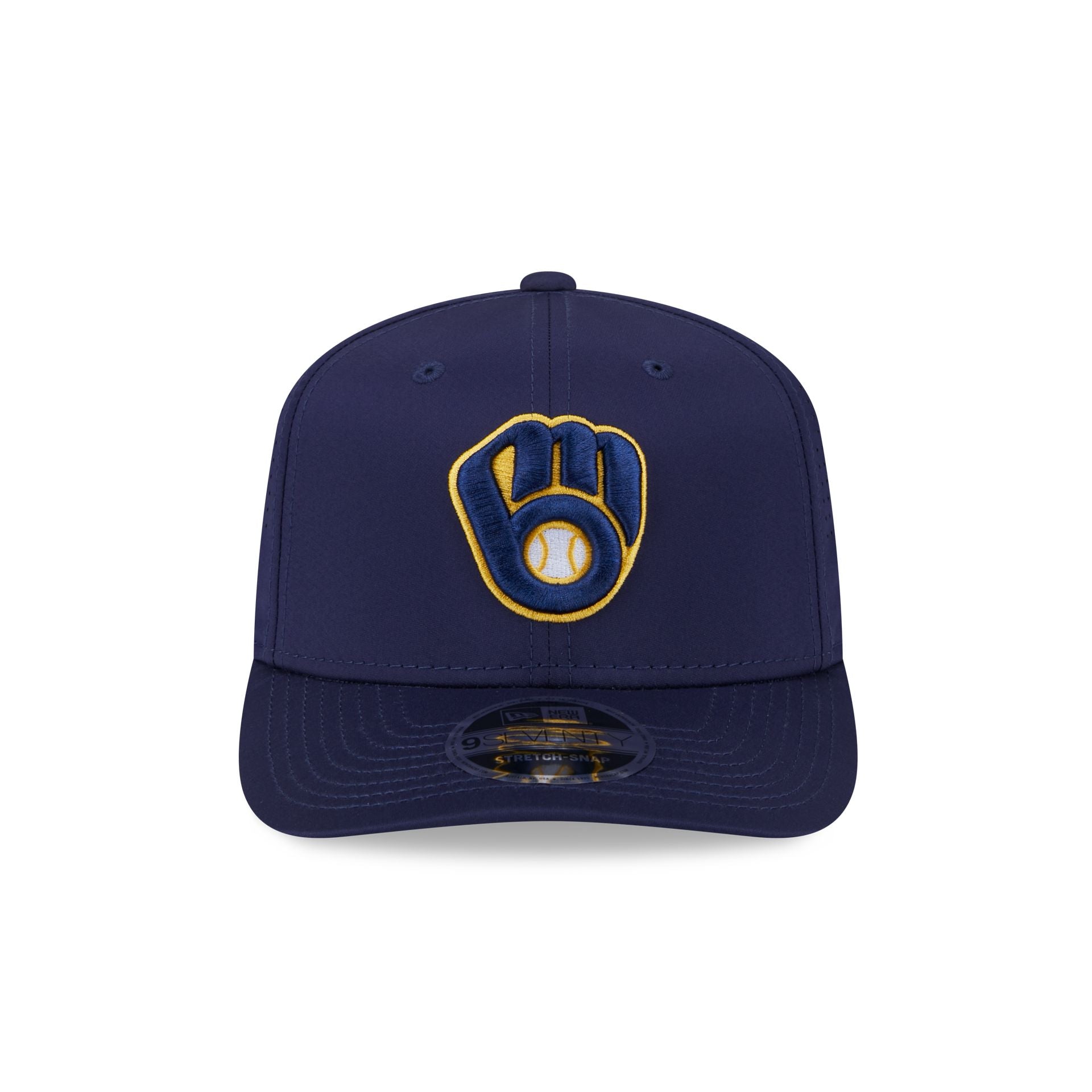 New Era Cap