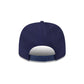 Milwaukee Brewers Perform 9SEVENTY Stretch-Snap Hat