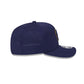 Milwaukee Brewers Perform 9SEVENTY Stretch-Snap Hat