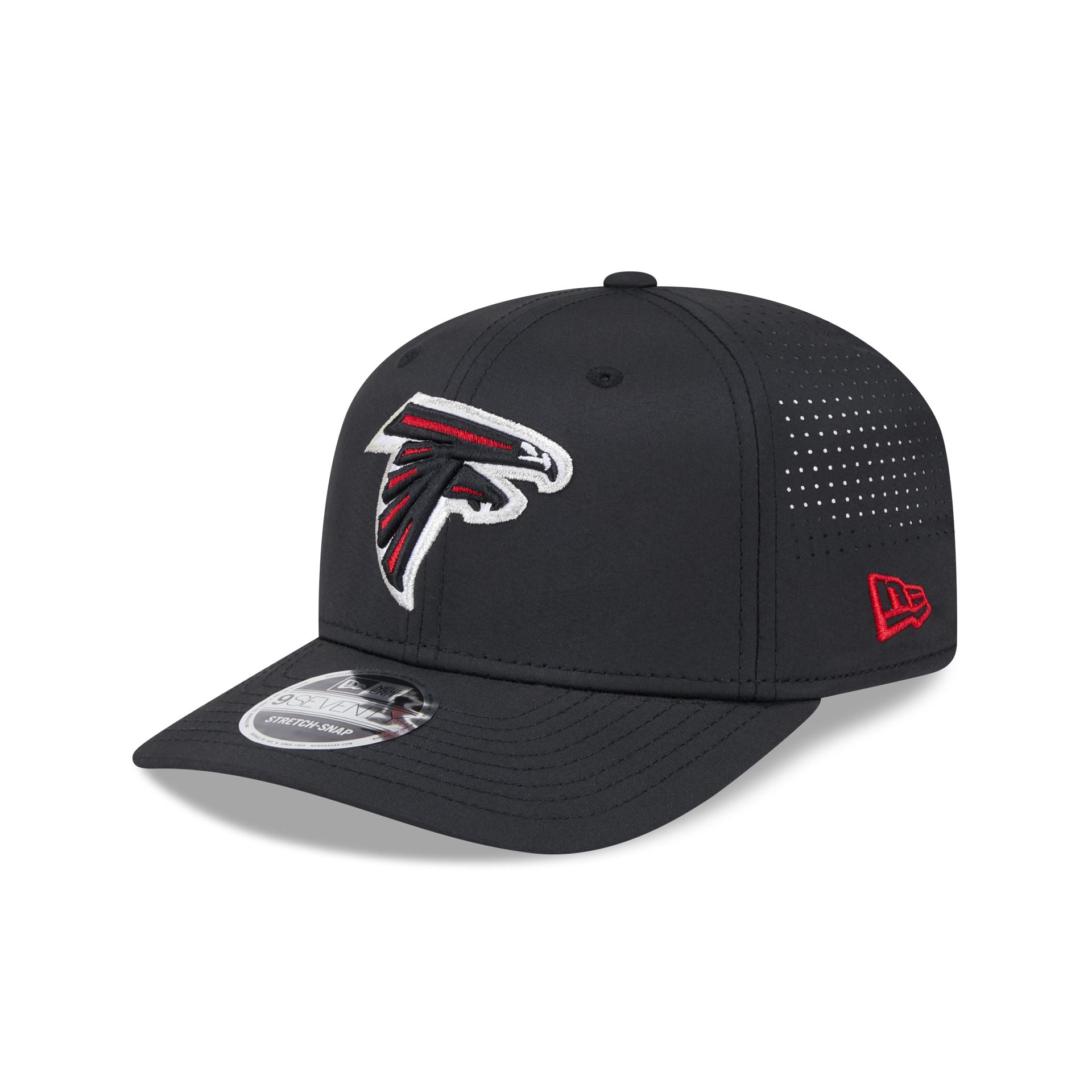 New Era Cap