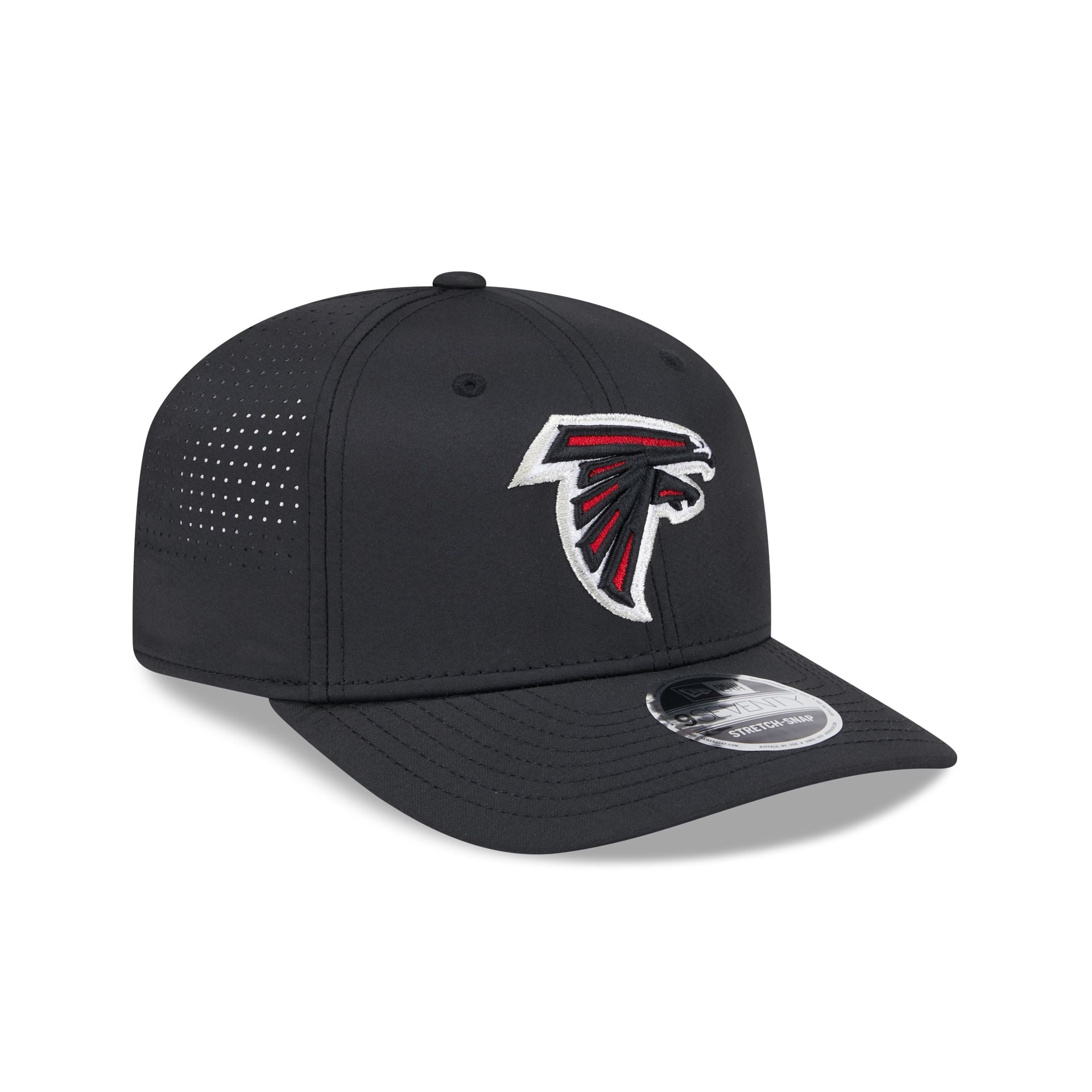 New Era Cap