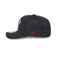 Atlanta Falcons Perform 9SEVENTY Stretch-Snap Hat