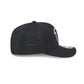 Atlanta Falcons Perform 9SEVENTY Stretch-Snap Hat