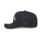 Baltimore Ravens Perform 9SEVENTY Stretch-Snap Hat