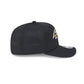 Baltimore Ravens Perform 9SEVENTY Stretch-Snap Hat