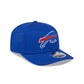 Buffalo Bills Perform 9SEVENTY Stretch-Snap Hat