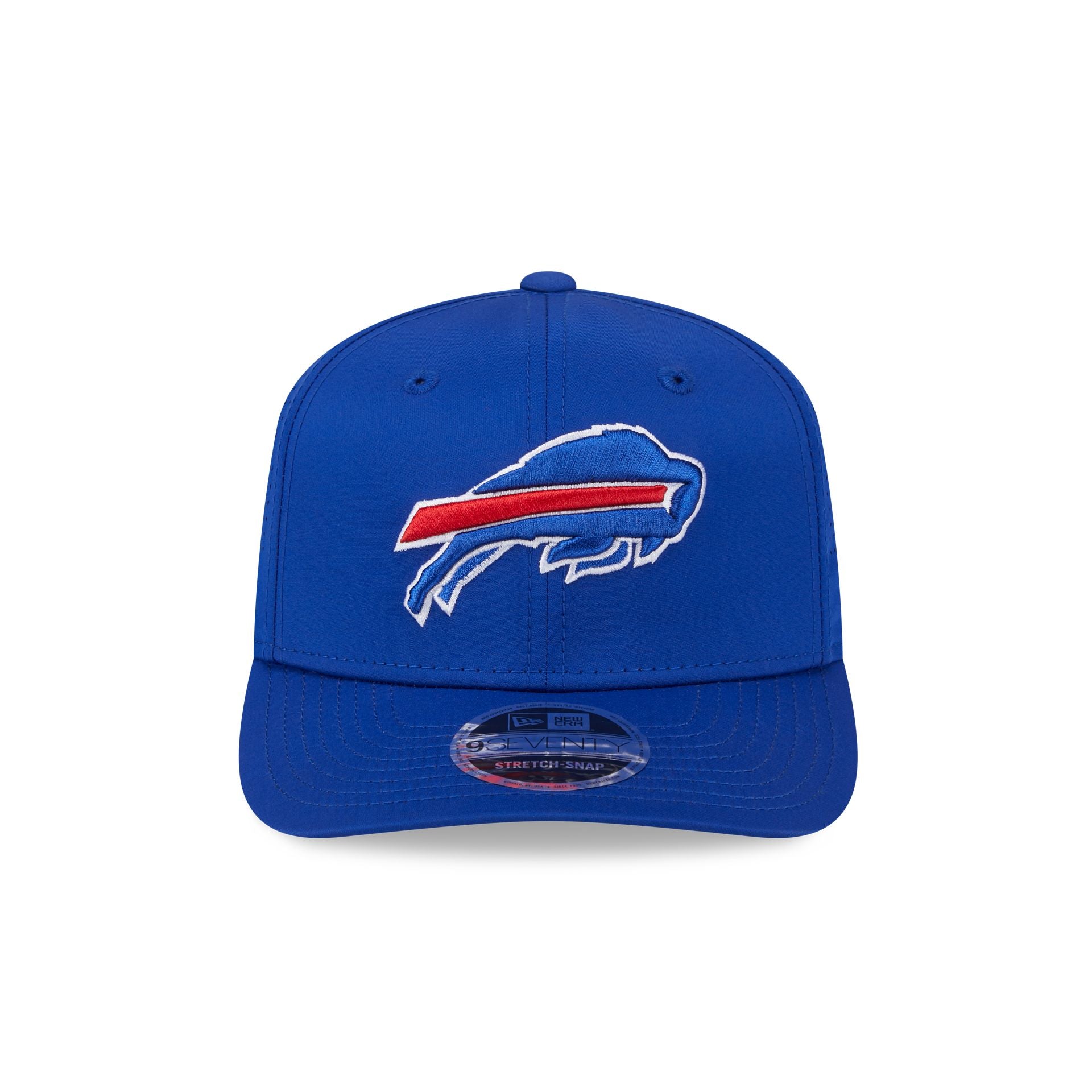 New Era Cap