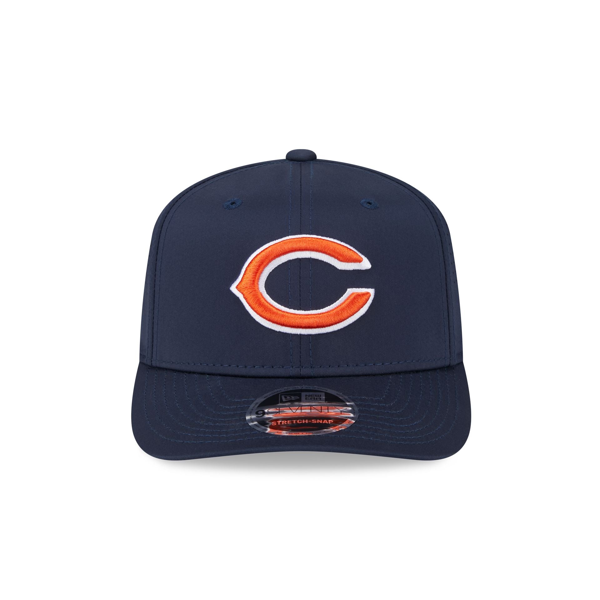 New Era Cap