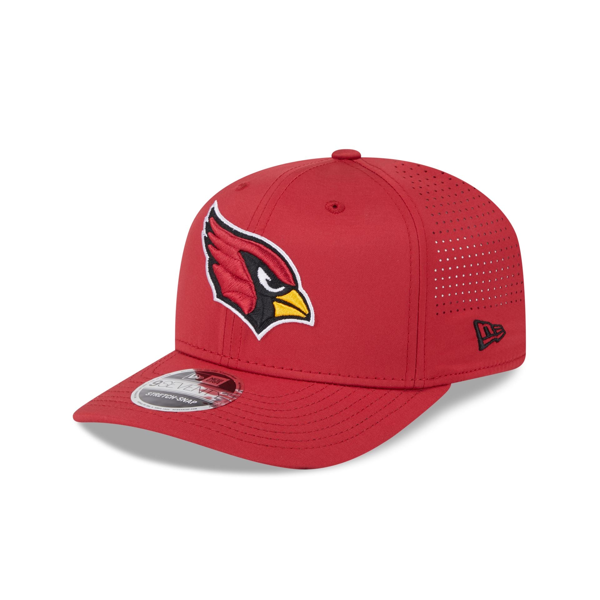 New Era Cap