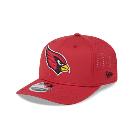 Arizona Cardinals Perform 9SEVENTY Stretch-Snap Hat