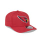 Arizona Cardinals Perform 9SEVENTY Stretch-Snap Hat