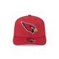 Arizona Cardinals Perform 9SEVENTY Stretch-Snap Hat