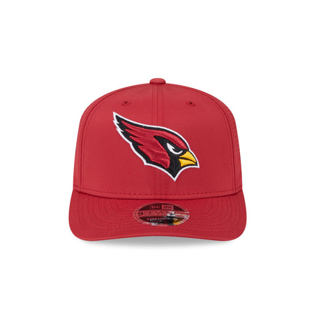 Arizona Cardinals Perform 9SEVENTY Stretch-Snap Hat