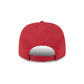 Arizona Cardinals Perform 9SEVENTY Stretch-Snap Hat