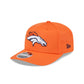 Denver Broncos Perform 9SEVENTY Stretch-Snap Hat