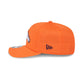 Denver Broncos Perform 9SEVENTY Stretch-Snap Hat