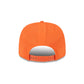 Denver Broncos Perform 9SEVENTY Stretch-Snap Hat