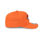 Denver Broncos Perform 9SEVENTY Stretch-Snap Hat