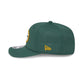 Green Bay Packers Perform 9SEVENTY Stretch-Snap Hat