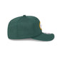 Green Bay Packers Perform 9SEVENTY Stretch-Snap Hat