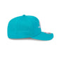 Miami Dolphins Perform 9SEVENTY Stretch-Snap Hat