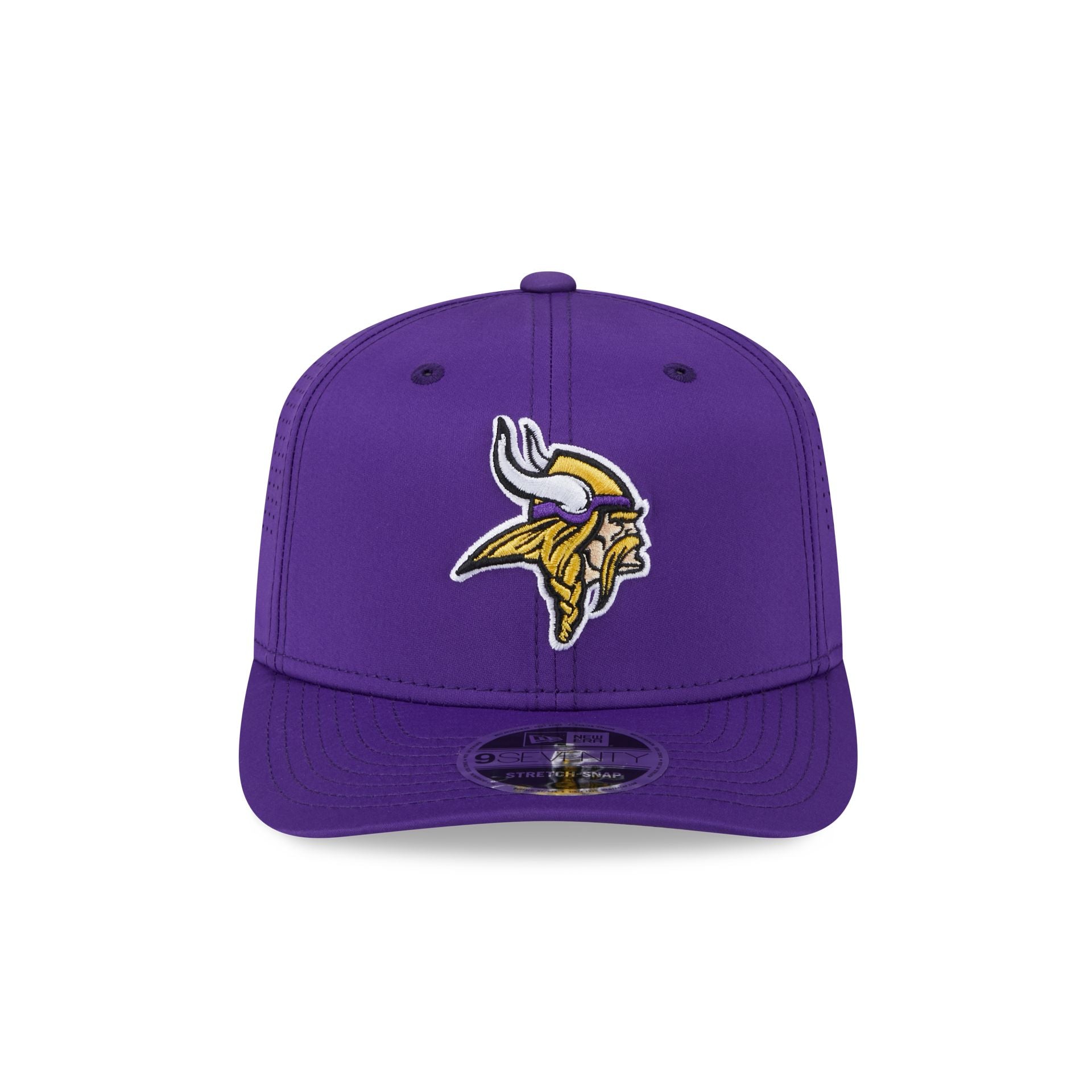 New Era Cap