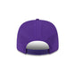 Minnesota Vikings Perform 9SEVENTY Stretch-Snap Hat