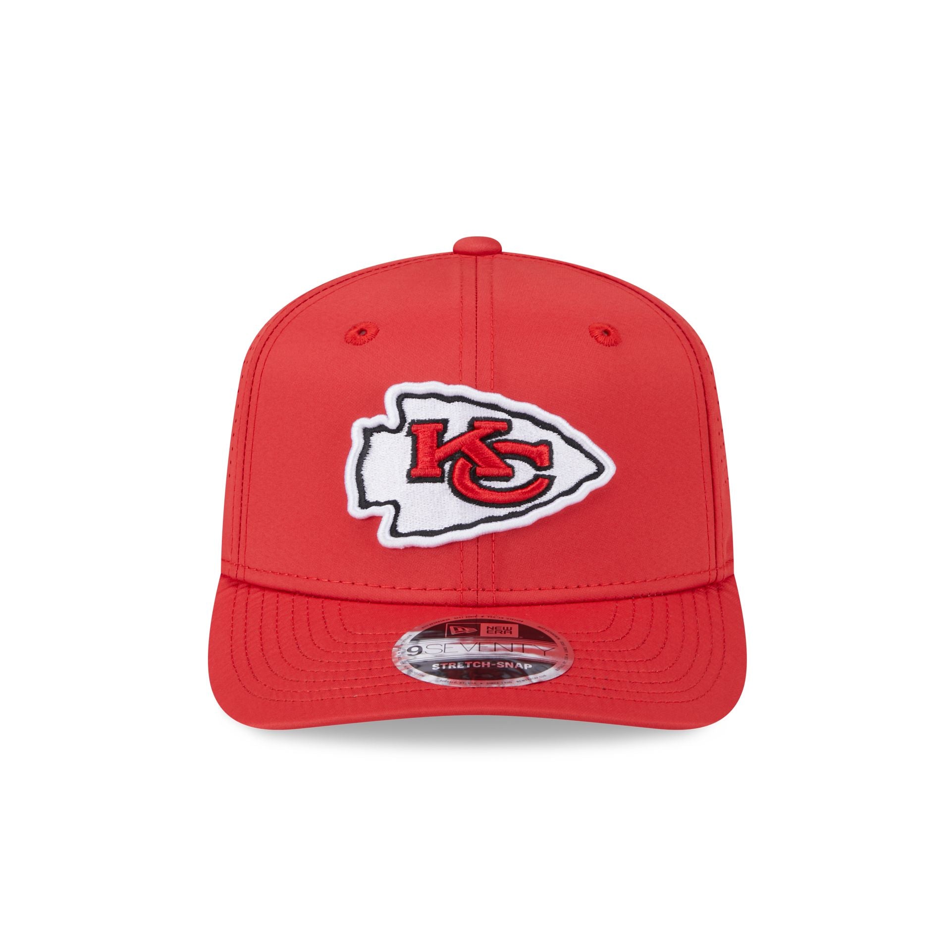 New Era Cap