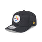 Pittsburgh Steelers Perform 9SEVENTY Stretch-Snap Hat