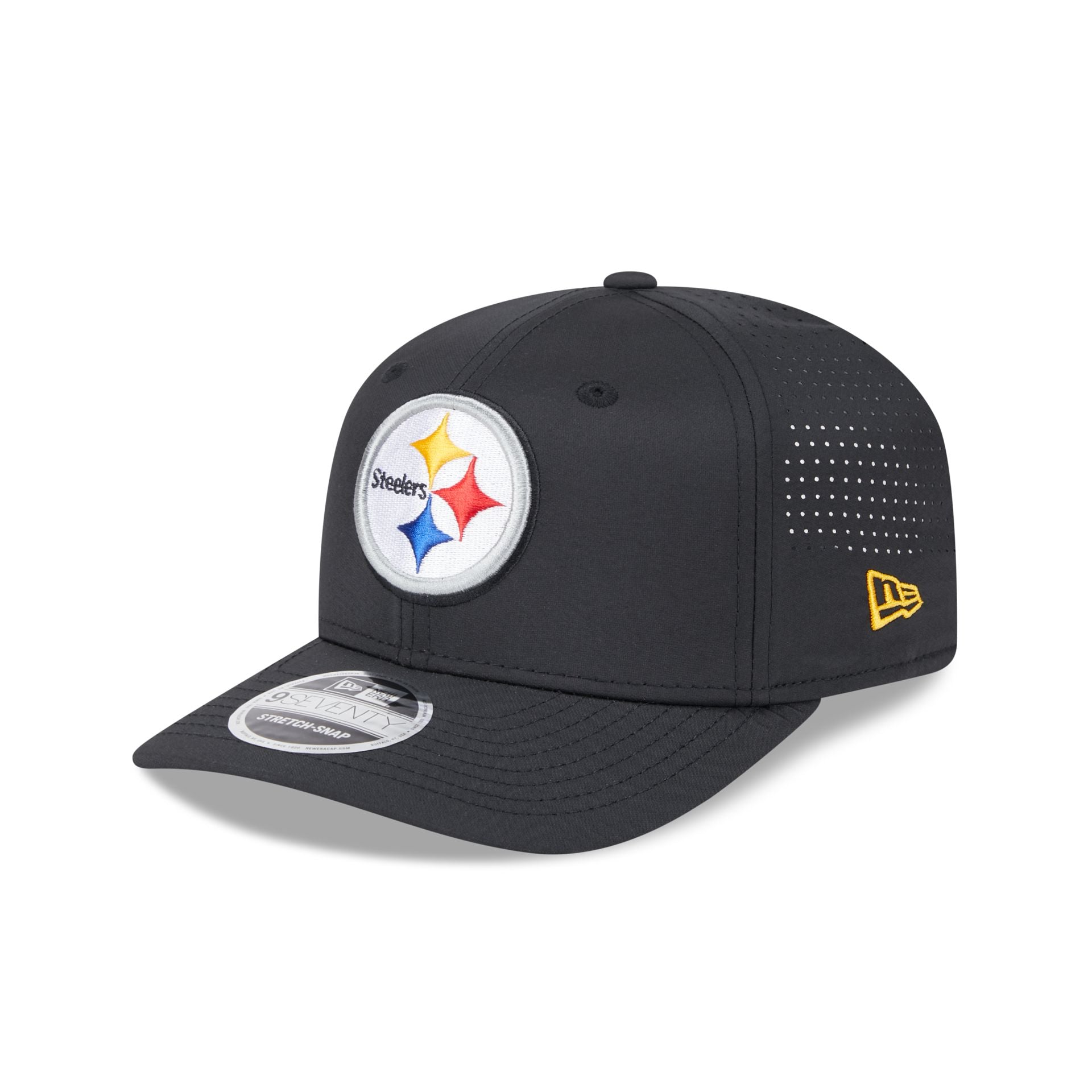 New Era Cap