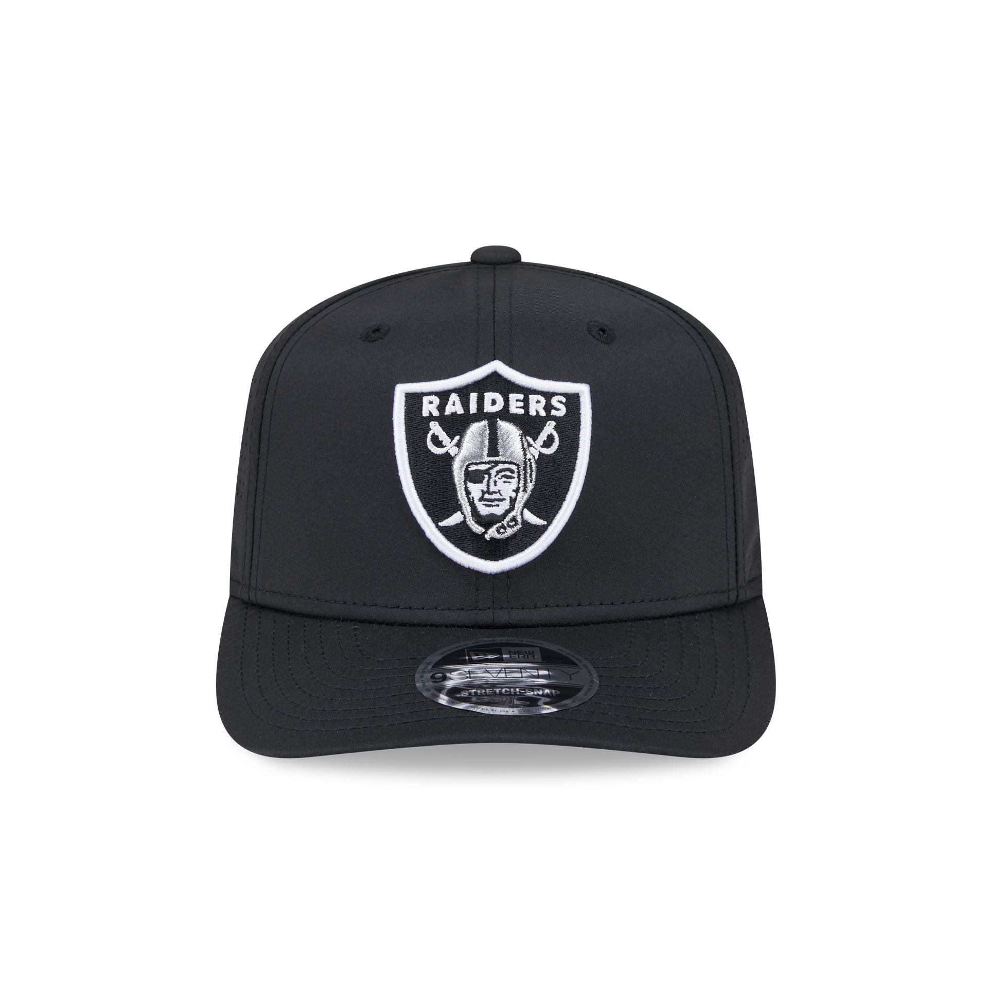 New Era Cap