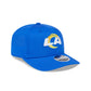 Los Angeles Rams Perform 9SEVENTY Stretch-Snap Hat