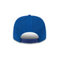 Indianapolis Colts Perform 9SEVENTY Stretch-Snap Hat