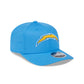 Los Angeles Chargers Perform 9SEVENTY Stretch-Snap Hat