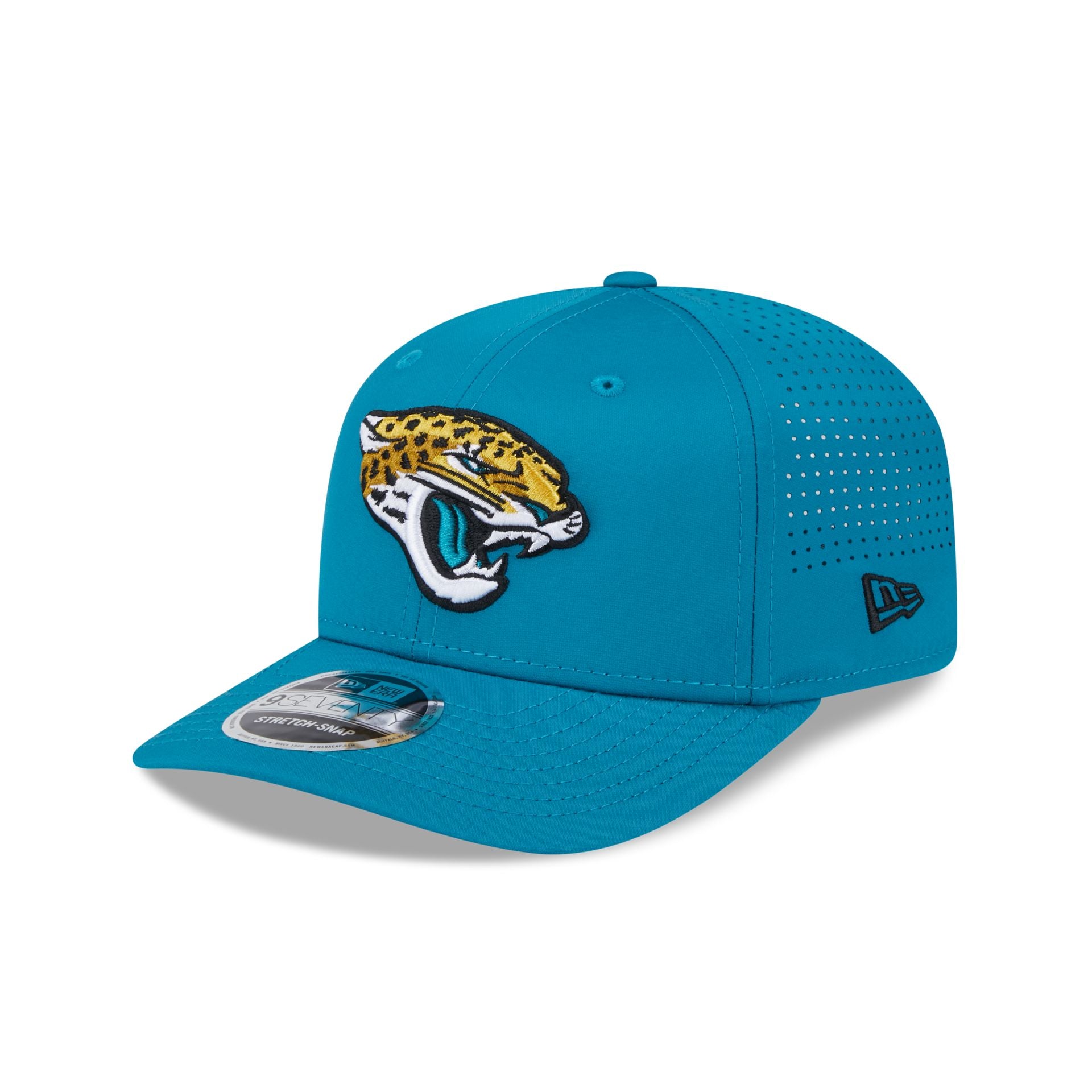 New Era Cap