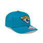 Jacksonville Jaguars Perform 9SEVENTY Stretch-Snap Hat