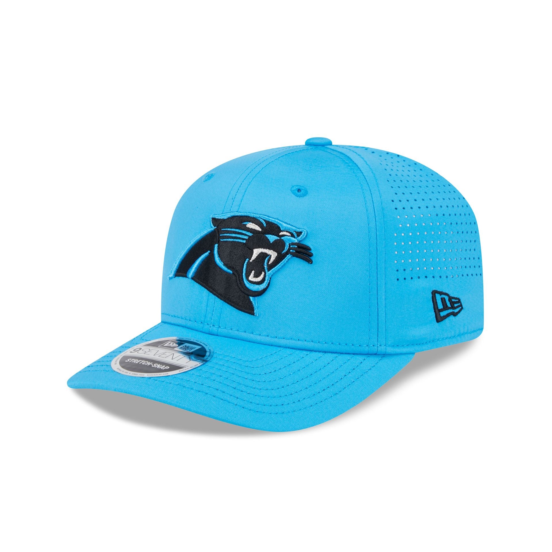 New Era Cap