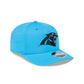 Carolina Panthers Perform 9SEVENTY Stretch-Snap Hat