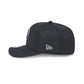 Brooklyn Nets Perform 9SEVENTY Stretch-Snap Hat