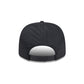 Brooklyn Nets Perform 9SEVENTY Stretch-Snap Hat