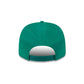 Boston Celtics Perform 9SEVENTY Stretch-Snap Hat