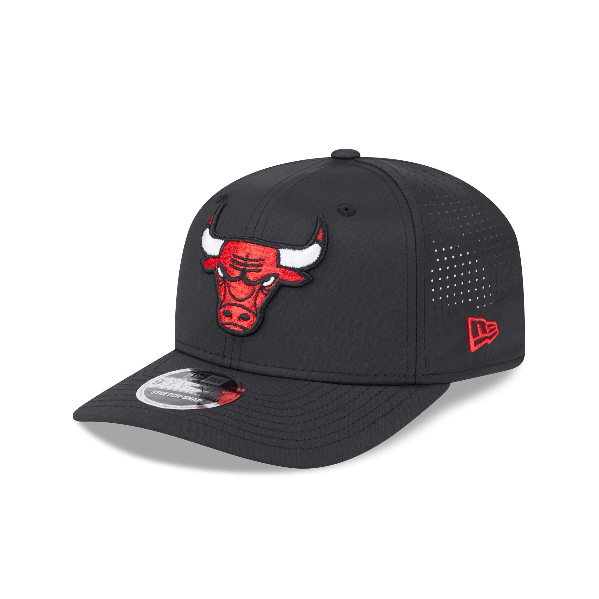 New Era Cap