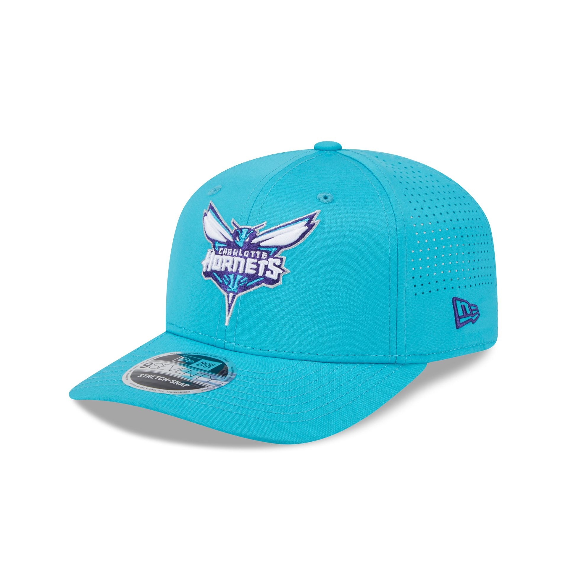 New Era Cap