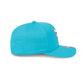 Charlotte Hornets Perform 9SEVENTY Stretch-Snap Hat