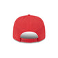 Atlanta Hawks Perform 9SEVENTY Stretch-Snap Hat